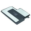 Batería de repuesto A3XXXB/A3XXXT para iPhone 17 Pro (versión UK/EU), ideal para reparación de batería rota.