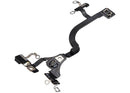 Encuentra en Guatemala el cable flex Bluetooth para iPhone 17 Pro Max en Backorder con garantía de reparación en talleres especializados.