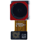 Cámara trasera de profundidad de 13MP para Motorola Razr Plus/Razr 40 Ultra XT2321, repuesto original.