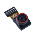 Cámara frontal original para Motorola Moto G Power (2025) y Moto G 5G (2025), pieza de repuesto.