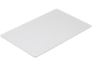Panel táctil plateado compatible para MacBook Pro 14 (A2992 / Late 2023) ideal para reparaciones en Guatemala.