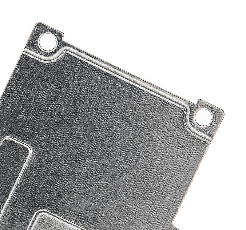 Encuentra el mejor soporte para cable LCD de iPhone 5C en Guatemala con garantía y al mejor precio en tiendas de reparaciones de celulares cercanas a ti.