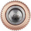 Encuentra la tuerca corona para tu Watch Series SE 1st Gen de 40MM/44MM LTE en Guatemala.