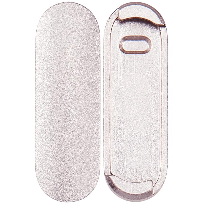 Botón de encendido para Watch Series 9 (41MM / 45MM) en Guatemala, ideal para reparaciones de relojes en talleres autorizados.