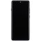 Reparación de pantalla OLED con marco para Motorola Moto Edge XT2519 / 2025 en Guatemala.
