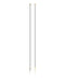 Antena Coaxial para Motorola Moto G Stylus 6.4" (XT2043 / 2020)