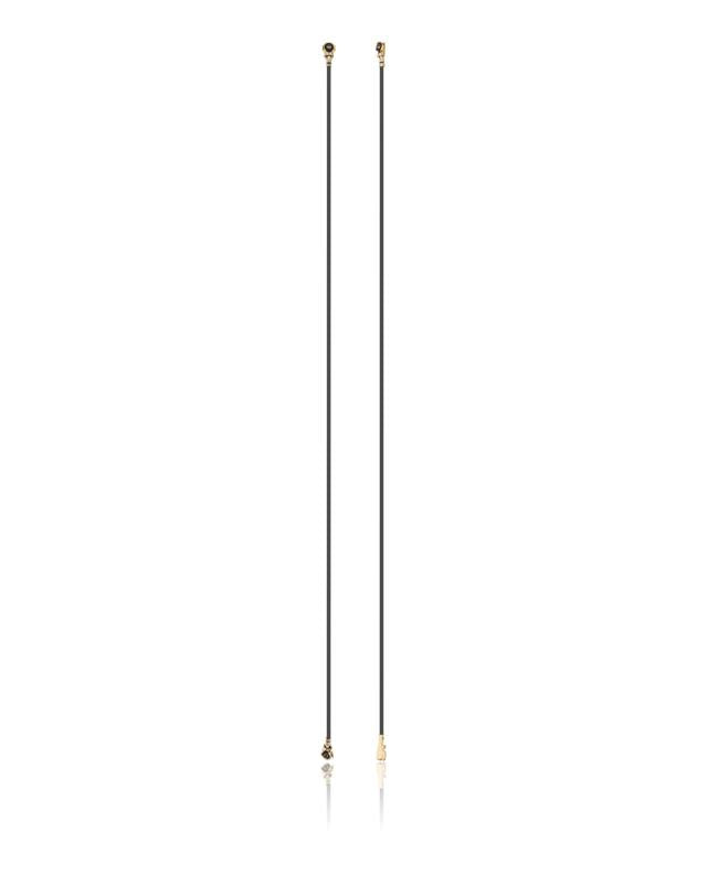 Antena Coaxial para Motorola Moto G Stylus 6.4" (XT2043 / 2020)