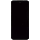 Repara la pantalla LCD de tu Motorola Moto G32 XT2235 2022 en Guatemala con garantía.