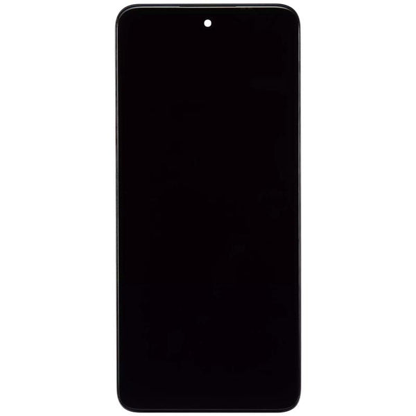 Repara la pantalla LCD de tu Motorola Moto G32 XT2235 2022 en Guatemala con garantía.