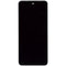 Repara la pantalla LCD de tu Motorola Moto G32 XT2235 2022 en Guatemala con garantía.