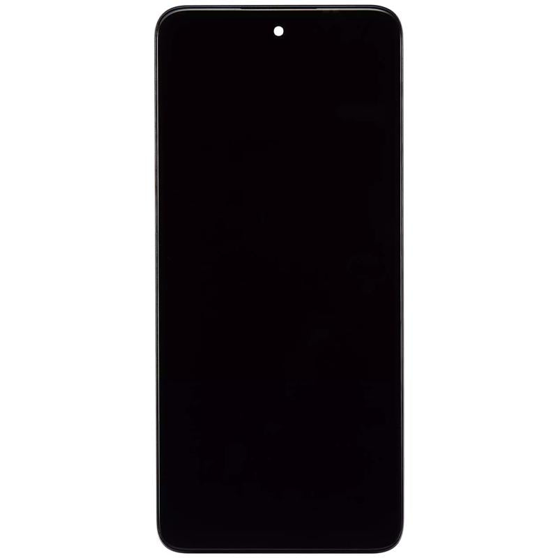 Repara la pantalla LCD de tu Motorola Moto G32 XT2235 2022 en Guatemala con garantía.