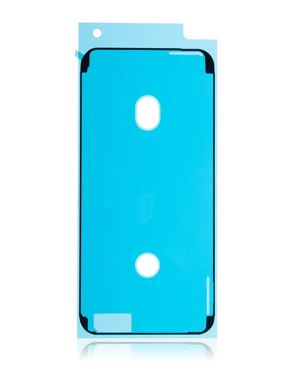 Adhesivo para bateria iPhone 6 Plus / 6S Plus
