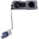 Camara frontal original iPhone 17 Pro Max (US / CA Version)