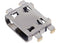 Puerto de carga para Motorola Moto G6 Play (XT1922 / 2018) original