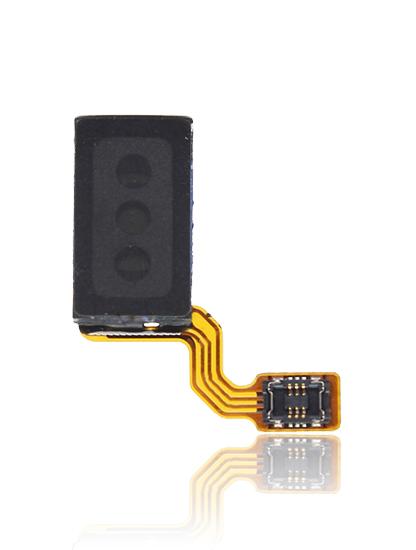Repara el altavoz de auricular de tu Samsung Galaxy Note 4 con garantía en Guatemala.