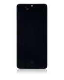 Encuentra la mejor pantalla OLED para Huawei Mate 50 y Mate 50E en Guatemala, disponibles en nuestro taller de reparaciones con garantía.