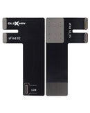Compra el Cable Flex Tester compatible con OPPO Find X2 / Find X2 Pro en Guatemala para reparaciones de cable flex de manera eficiente y confiable.