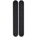 Tira de vidrio 5G Samsung Galaxy S24 Plus (Onyx Black)