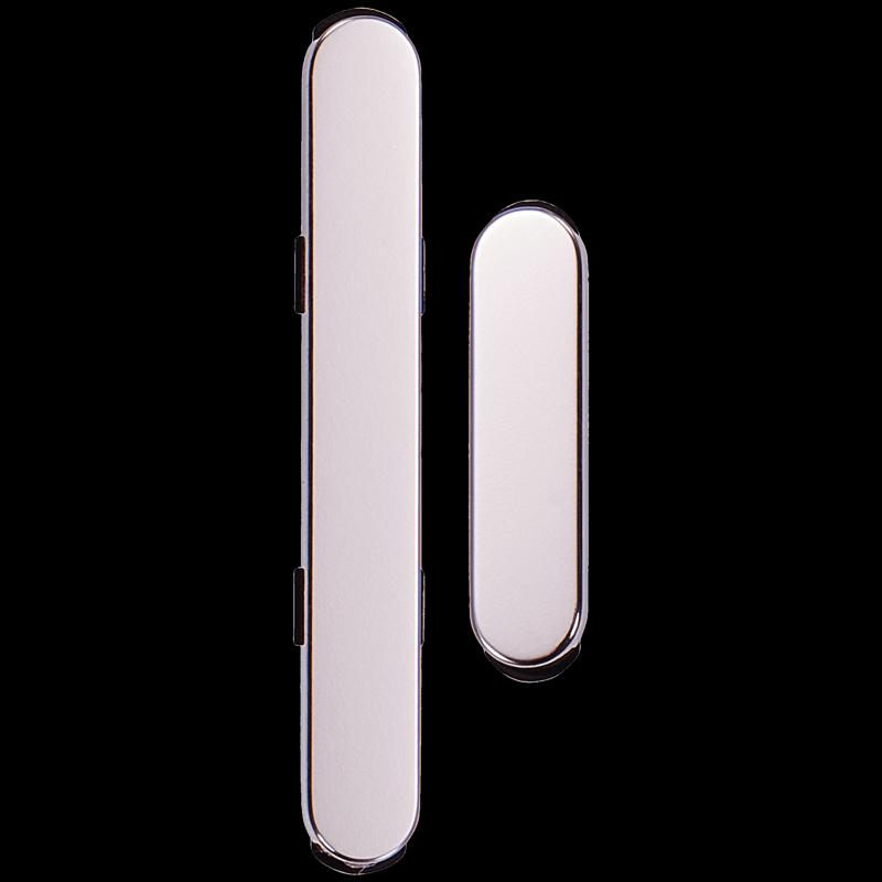 Reparación de botones duros (Encendido / Volumen) para Google Pixel 9 Pro XL en Guatemala.