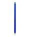 Compra el Stylus Pen Samsung Galaxy Note 10 Plus (Aura Blue) en Guatemala al mejor precio.