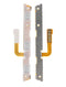 Cable Flex de Boton de Volumen para Samsung Galaxy S10E