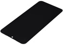 Reparación de pantalla sin marco para T-Mobile Revvl 8 / T Phone 3 5G en Guatemala.