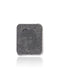 Bobina IC de suministro de energia para pantalla LCD LED & Touch para iPhone 7 / 7 Plus / iPad Pro 10.5" (L3704) (Paquete de 10)