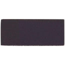 Encuentra en Guatemala el Silicone Pad original para Motorola Moto Edge 40 (XT2303 / 2023) en reparaciones de garantía.