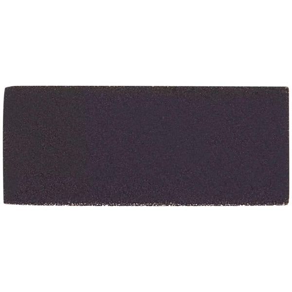 Encuentra en Guatemala el Silicone Pad original para Motorola Moto Edge 40 (XT2303 / 2023) en reparaciones de garantía.