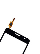 Reparación de digitizador Samsung Galaxy On5 (G550T) en Guatemala, mayorista de componentes Samsung y garantía de calidad.