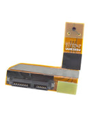 Encuentra el cable SATA compatible para unidad óptica de MacBook 13 (A1181 / Early 2009 / Mid 2009) en Guatemala.