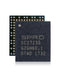 Compra en Guatemala el chip IC de potencia Samsung Galaxy J1 (J100) (SC2723S) para reparaciones en talleres especializados.