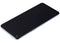 Compra la pantalla OLED con marco para OnePlus Nord 2 5G en Guatemala, disponible en color Blue Haze.