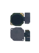 Reparación de lector de huellas con cable flexible para Huawei Honor Play 8a, 8a Pro, Y6 (2019) y Y6 Prime (2019) en Guatemala.
