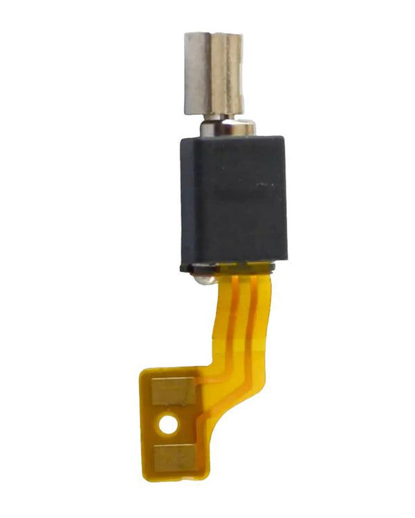 Compra la junta vibradora compatible para Motorola Moto G Stylus (XT2317 / 2023) en Guatemala y realiza la reparación en talleres especializados.