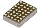 5G Signal IC ANT iPhone 12 Mini (135)