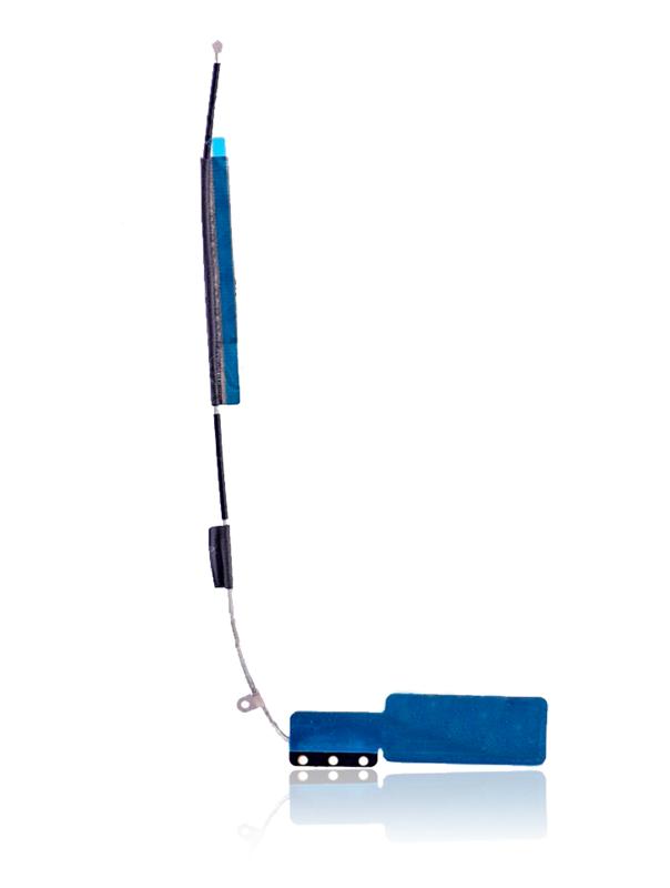 Cable Flex de Antena WiFi y GPS para iPad Pro 12.9" 1ra Generacion (2015)