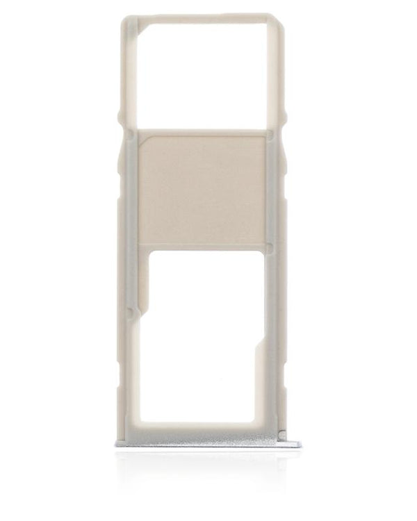 Reemplazo de bandeja de tarjeta SIM para Samsung Galaxy A21 en Guatemala.