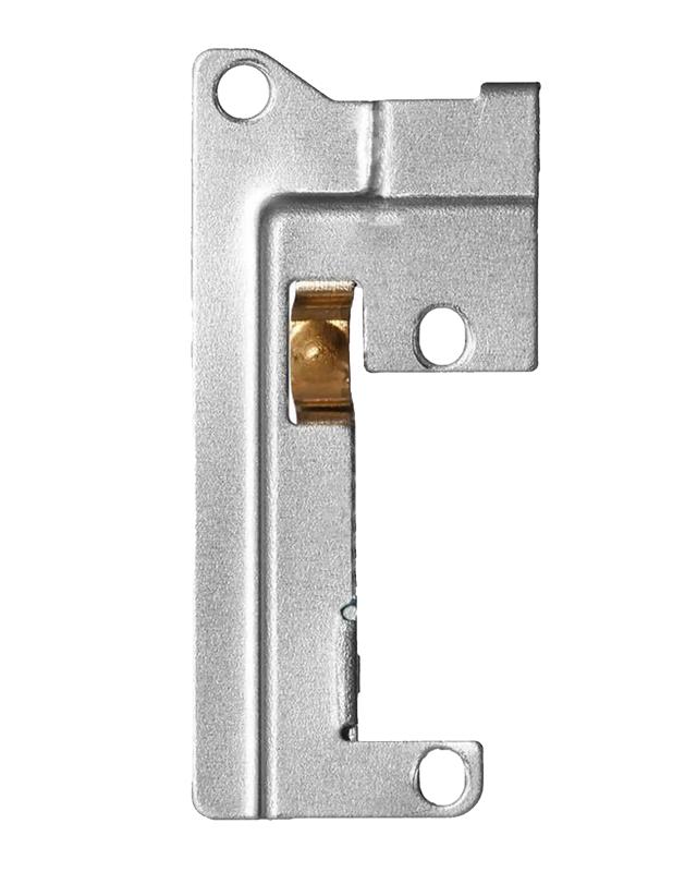 Reparación de puerto de carga para iPhone 6S Plus en Guatemala, con garantía y disponibilidad de partes.