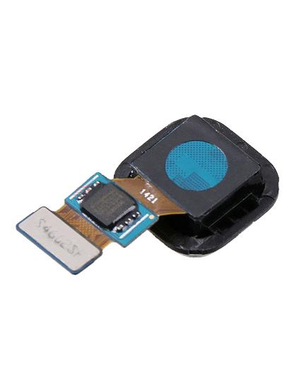 Reparación de cámara trasera Samsung Galaxy Alpha G850A en Guatemala.