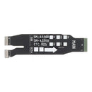 Cable Flex de Placa Base para Samsung Galaxy A35/A55 Original