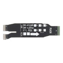 Cable Flex de Placa Base para Samsung Galaxy A35/A55 Original2