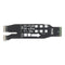 Cable Flex de Placa Base para Samsung Galaxy A35/A55 Original2