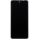 Reparación de pantalla LCD ZTE Blade A75 4G en Guatemala, garantía y servicio mayorista.
