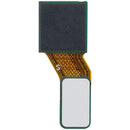 Reparación de cámara frontal Samsung Galaxy A26 5G en Guatemala, mayorista de componentes y servicio de garantía.