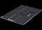 Encuentra tapa superior con batería y teclado MacBook Air 15 (A2941 / Mid 2023) en Guatemala para reparaciones de MacBook en talleres autorizados.