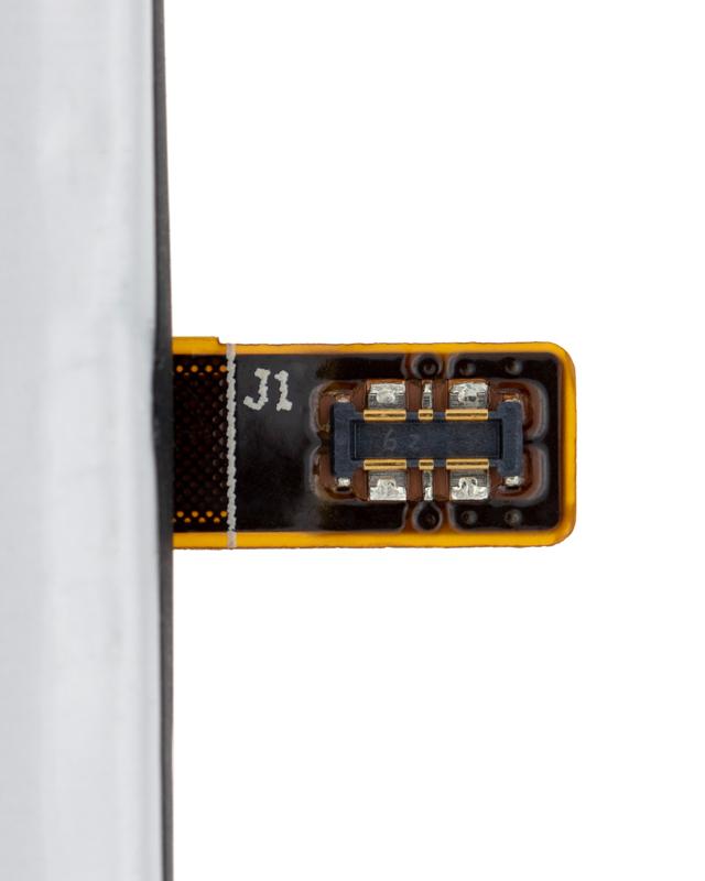 Encuentra la mejor batería de reemplazo para Nokia 8 Sirocco (HE333) en Guatemala.