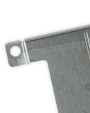 Encuentra el mejor soporte para cable LCD para iPhone 5S en Guatemala con nuestro producto en backorder, garantizado y con la mejor calidad.