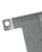 Encuentra el mejor soporte para cable LCD para iPhone 5S en Guatemala con nuestro producto en backorder, garantizado y con la mejor calidad.