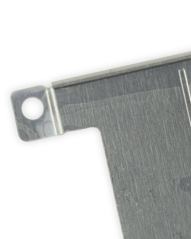 Encuentra el mejor soporte para cable LCD para iPhone 5S en Guatemala con nuestro producto en backorder, garantizado y con la mejor calidad.